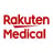 Rakuten Medical Logo